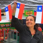 6 consejos valiosos para nos disparar los gastos en la celebración de las Fiestas Patrias