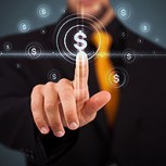 Las PYMES ven con esperanza proyecto para acortar tiempos de pago: Conoce la iniciativa