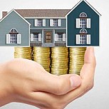 ¿Qué es la economía doméstica y cómo puede mejorar nuestra calidad de vida?