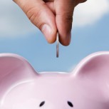 ¿Cómo controlar las deudas? 4 pasos que son una gran ayuda