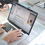 Lanzan certificado que permitirá acreditar situación financiera de las personas