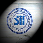 SII lanza medida inédita que beneficiará a trabajadores independientes: Devolverá retenciones de enero y febrero