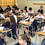 Bono Logro Escolar 2020: ¿Cuánto es y cómo saber si seré beneficiado?