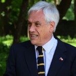 Piñera anunció “Bono Covid Navidad” para quienes ya recibieron el sexto Ingreso Familiar de Emergencia