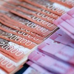 Segundo retiro del 10%: ¿Cuáles son las grandes diferencias entre el proyecto del Gobierno y el original?