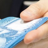 SII y segundo retiro del 10%: Aclaró las principales dudas sobre el pago de impuestos