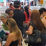 Economía chilena creció por primera vez en ocho meses: Imacec anotó un alza del 0,3%