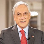 Presidente Piñera anunció nuevos beneficios para la clase media por la Pandemia