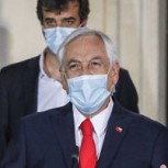 Tercer retiro del 10%: Las principales diferencias entre los proyectos del Gobierno y el Congreso