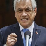 Presidente Piñera promulgará tercer retiro aprobado en el Congreso luego de revés en el TC