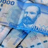 Diputados aprueban en general el proyecto que busca concretar el impuesto a los “súper ricos”