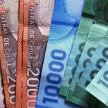 Las etapas claves que vienen para el tercer retiro del 10% tras ser aprobado en la Cámara de Diputados
