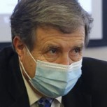 Ministro Melero anunció nuevo subsidio al empleo: Llegaría a 500 mil trabajadores