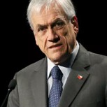Presidente Piñera anunció nuevo Ingreso Familiar de Emergencia: “Nadie quedará bajo la línea de la pobreza”