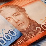 El mejor registro en casi 30 años: Economía chilena creció más de un 14% en abril