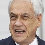 Presidente Piñera anunció extensión del IFE hasta noviembre y nuevo aporte para quienes encuentren trabajo