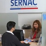 Nueva Ley del Consumidor: Conoce las principales novedades