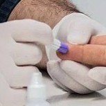 Ley obliga a las isapres a realizar una serie de exámenes de manera gratuita