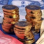 Economía chilena creció un 15,6% en septiembre: Las expectativas de mercado proyectaban un alza del 13%