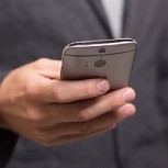 “No me hostiguen”: Sernac lanza plataforma para denunciar métodos de cobranza abusivos