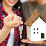 Estos son los países más accesibles para comprar una casa: ¿Qué lugar ocupa Chile?