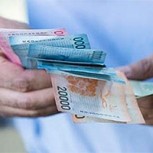 Acreencias bancarias: Así puedes saber si tienes dinero pendiente por cobrar