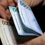 ¿Cuánto sube el salario mínimo? Revisa el nuevo monto