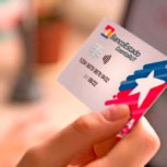 Cambios en la CuentaRUT: ¿Qué transacciones son gratis desde septiembre?