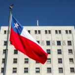 Perdió el liderazgo: Chile vuelve a caer en ranking de libertad económica