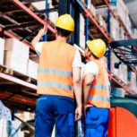 Cyber Monday: Abren 1.100 puestos de trabajo para este mega evento
