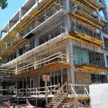 Beneficios para comprar viviendas nuevas: Las alternativas del gobierno y las inmobiliarias