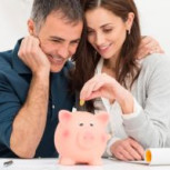 Finanzas en pareja: Experta entrega 5 consejos para evitar conflictos