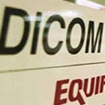 Así puedes verificar qué empresas saben si estás o no en Dicom