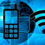 Empresas de telecomunicaciones no cobrarán servicios que se cortaron producto de las lluvias
