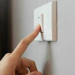 Confirman que las cuentas de la luz subirán más de un 20% a partir de octubre