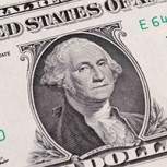 ¿Cómo afecta el alza del precio del dólar la vida diaria de las personas?
