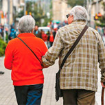 Senado aprobó la reforma de pensiones: Iniciativa logró 40 votos a favor y solo siete en contra