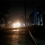 Enel pagará $17 mil millones a los clientes afectados por cortes de luz en agosto de 2024