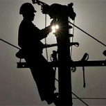 Calculadora lanzada por el Sernac ayudará a calcular compensaciones que deberá pagar Enel a usuarios