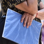 Informe del INE: Chile cerró el año pasado con un 8,0% de tasa de desempleo