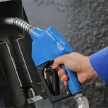 Alza de bencina: ¿Cuál será el valor promedio del litro de combustible y el costo de llenar el estanque?
