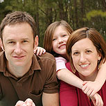 Vacaciones, gran oportunidad para aprender en familia