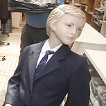 ¿Es obligatorio el uso de uniforme escolar?