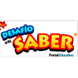 Desafío del Saber, pronto en tu Smart TV