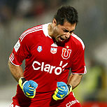 !Lo damos vuelta! La enseñanza que nos deja el éxito azul