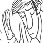 ¿Cómo poner límites a los niños?