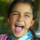 ¿Cómo influyen los signos del zodíaco en los niños? (I)