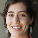 Prueba Inicia: Los malos profesores marcan por siempre