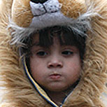 ¿Cómo influyen los signos del zodíaco en los niños? (II)