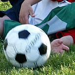 Actividades extraprogramáticas: Beneficios para los niños